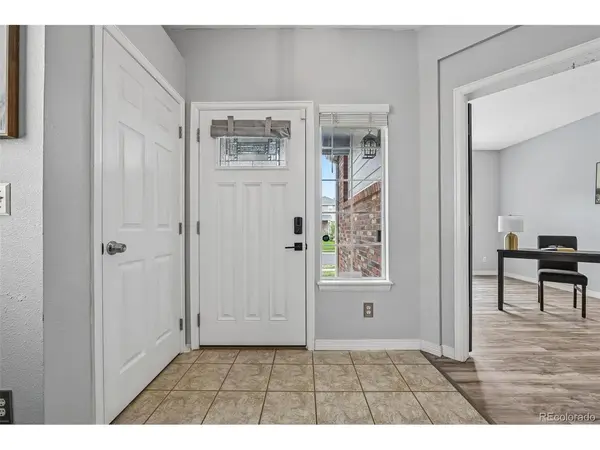 13844 E 105th, Commerce City, CO 80022
