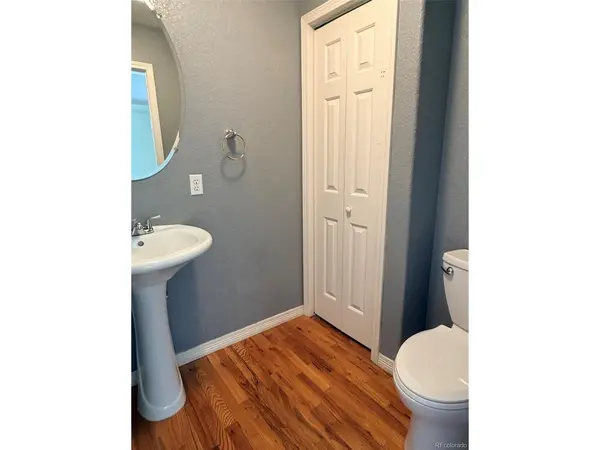 15430 Kingston, Brighton, CO 80602