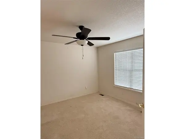 15430 Kingston, Brighton, CO 80602