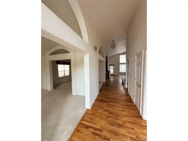 15430 Kingston, Brighton, CO 80602