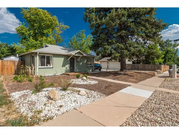 2530 Meade, Denver, CO 80211