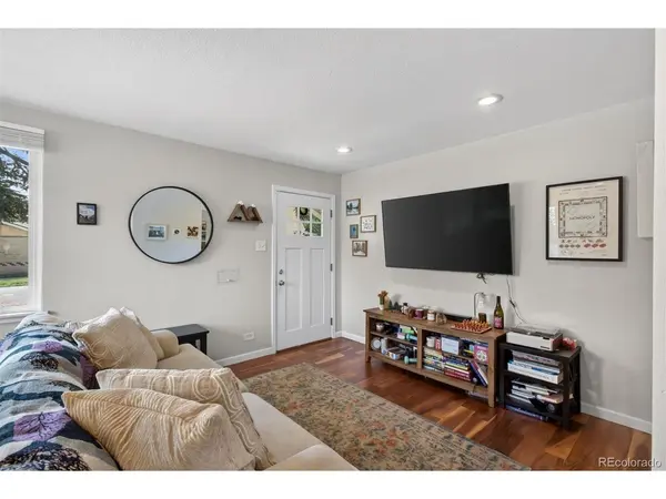 2530 Meade, Denver, CO 80211