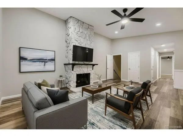 7136 W Portland, Littleton, CO 80128
