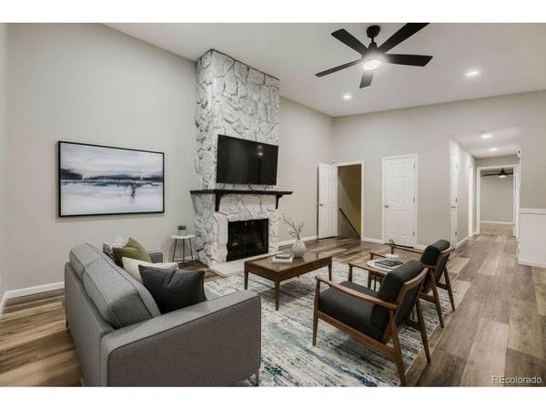 7136 W Portland, Littleton, CO 80128