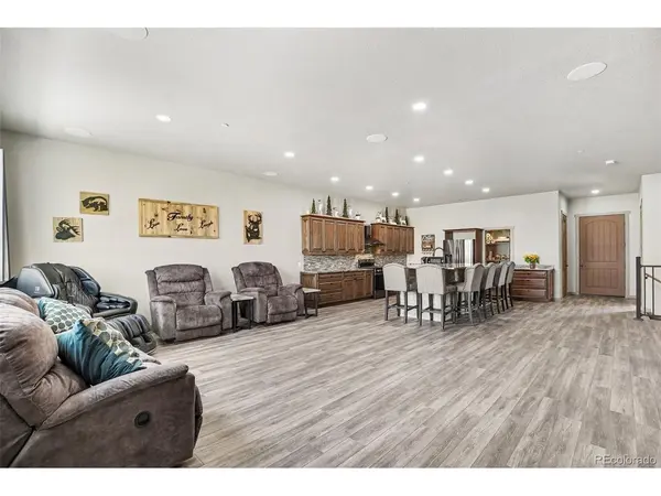 13001 Imboden, Hudson, CO 80642