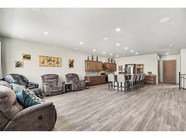 13001 Imboden, Hudson, CO 80642