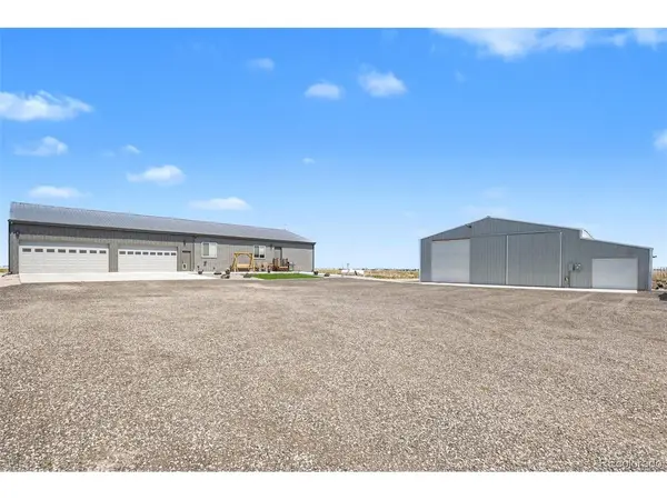 13001 Imboden, Hudson, CO 80642