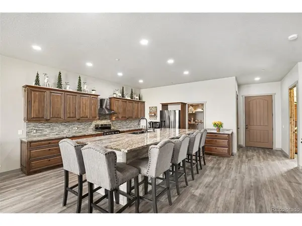 13001 Imboden, Hudson, CO 80642