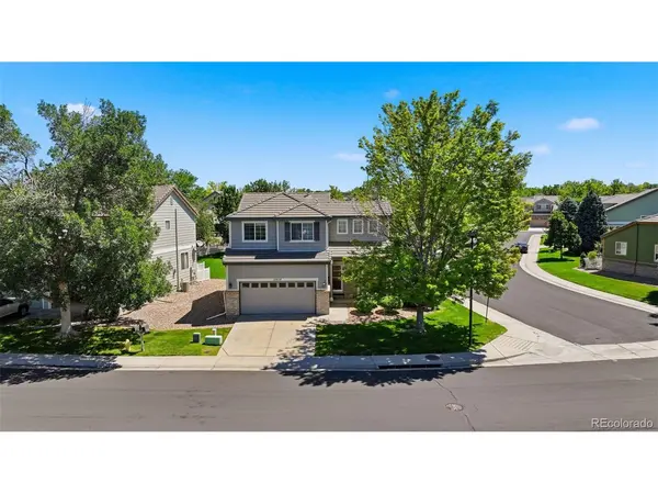 13928 Madison, Brighton, CO 80602