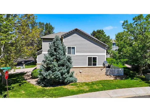 13928 Madison, Brighton, CO 80602