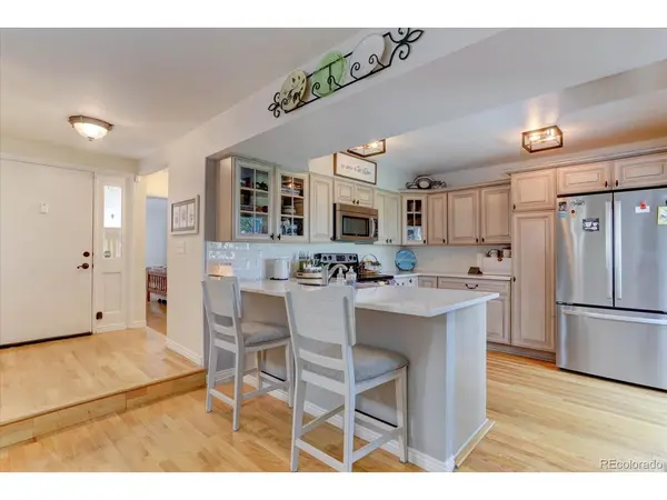 2671 S Xanadu #B, Aurora, CO 80014