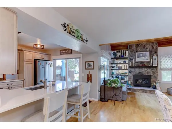 2671 S Xanadu #B, Aurora, CO 80014