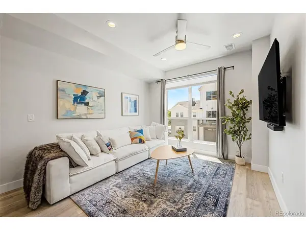3437 W 63rd, Denver, CO 80221