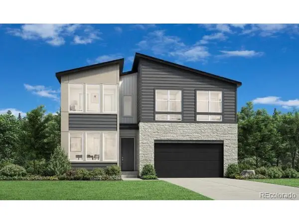 3283 Ironton, Loveland, CO 80538