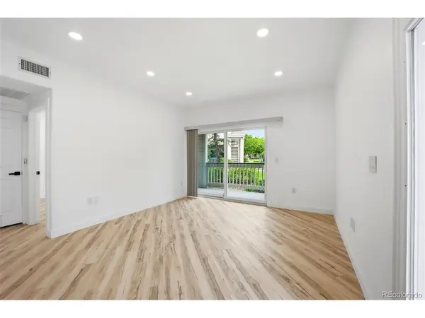 1166 Opal #104, Broomfield, CO 80020