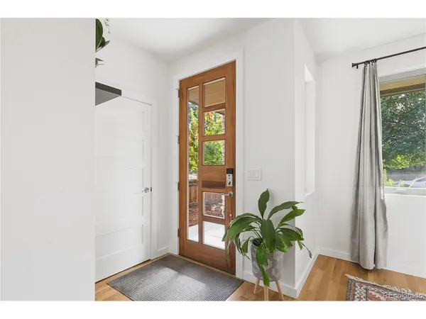 2575 S Acoma, Denver, CO 80223