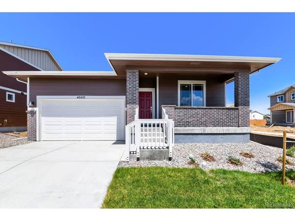 46435 Heritage, Bennett, CO 80102
