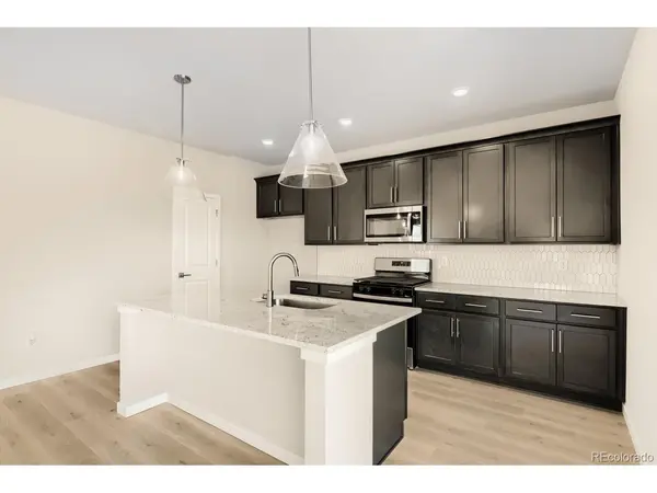 46435 Heritage, Bennett, CO 80102