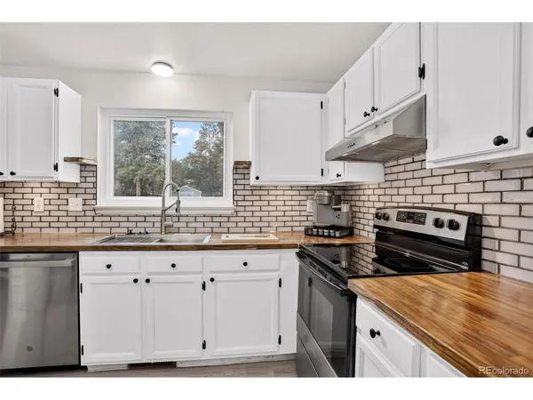 12175 Bellaire, Thornton, CO 80241