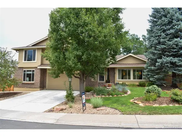 4785 W 101st, Westminster, CO 80031