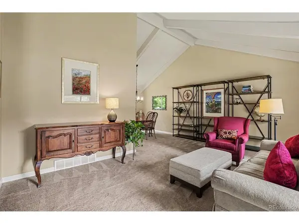 4785 W 101st, Westminster, CO 80031