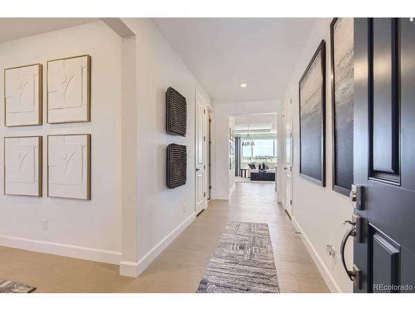 5552 Stone Harbor, Elizabeth, CO 80107