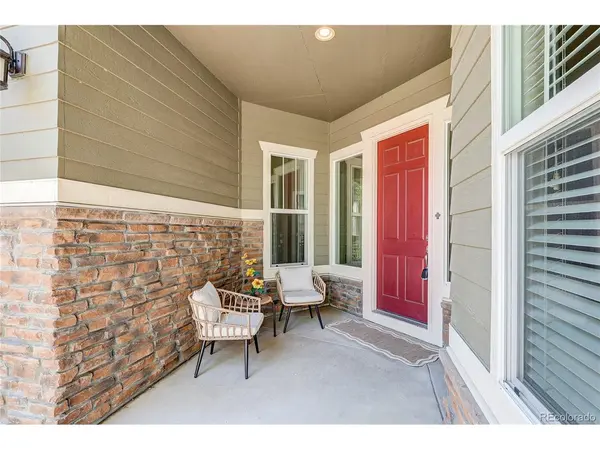 6079 W Calhoun, Littleton, CO 80123