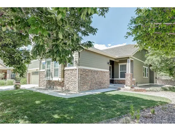 6079 W Calhoun, Littleton, CO 80123