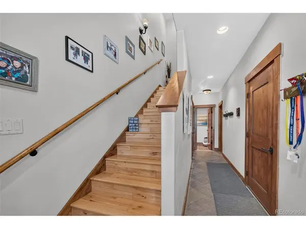 363 Lodge Pole #J-J2, Silverthorne, CO 80435