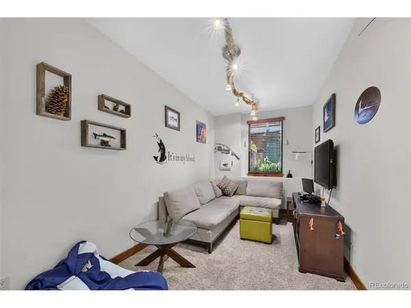 363 Lodge Pole #J-J2, Silverthorne, CO 80435