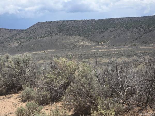 23 Somerset Drive, San Luis, CO 81152
