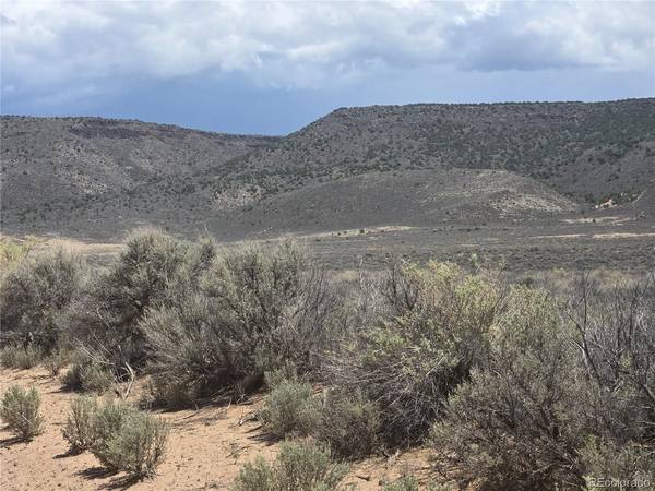 23 Somerset Drive, San Luis, CO 81152