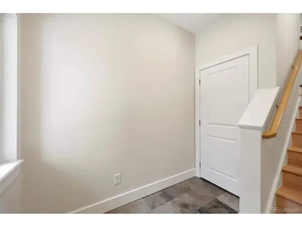 1743 W 33, Denver, CO 80211