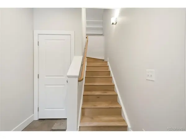 1743 W 33, Denver, CO 80211
