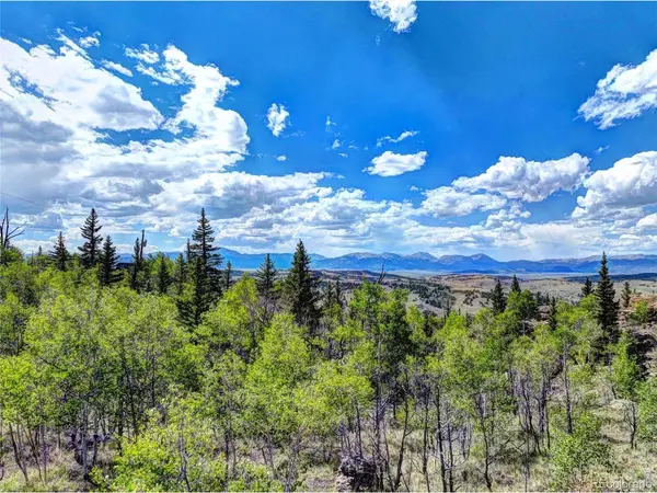 1281 Wells Fargo, Jefferson, CO 80456