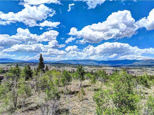 1281 Wells Fargo, Jefferson, CO 80456