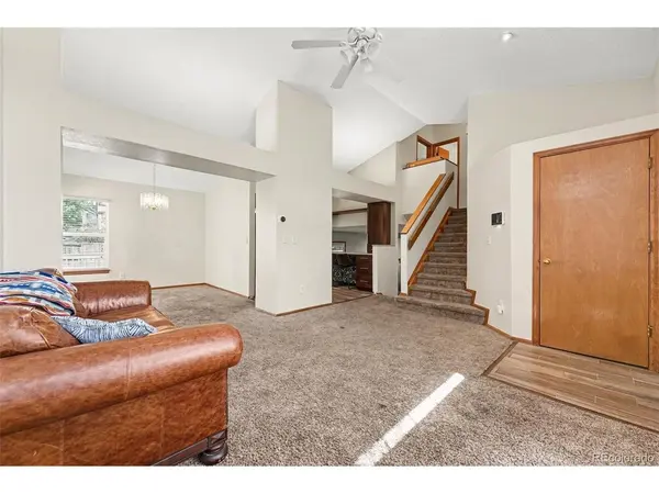 11507 Wray, Parker, CO 80134