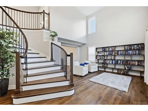 6717 Millstone, Littleton, CO 80130