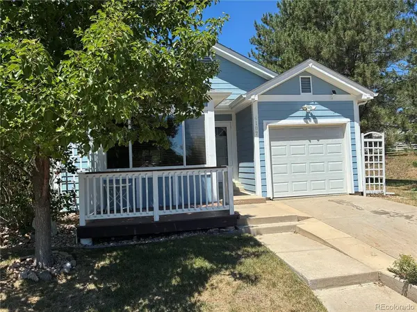 4187 E 134th, Thornton, CO 80241