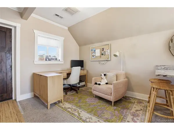 3724 Mariposa, Denver, CO 80211