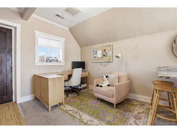 3724 Mariposa, Denver, CO 80211