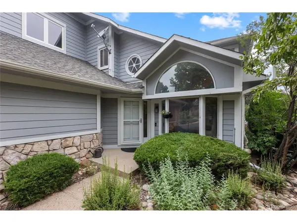 2212 Emerald, Castle Rock, CO 80104