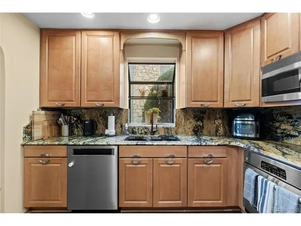 2212 Emerald, Castle Rock, CO 80104