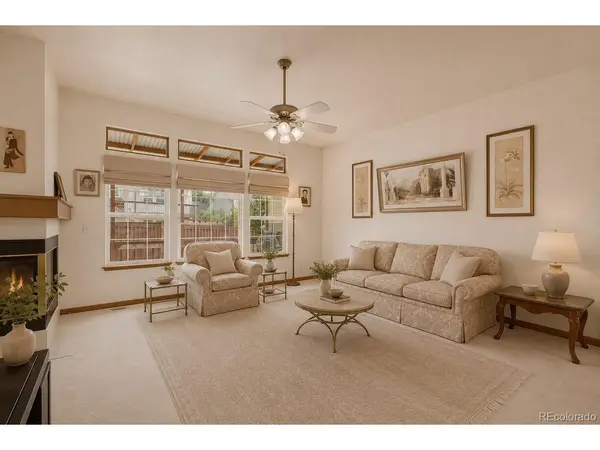 8950 Xavier, Westminster, CO 80031