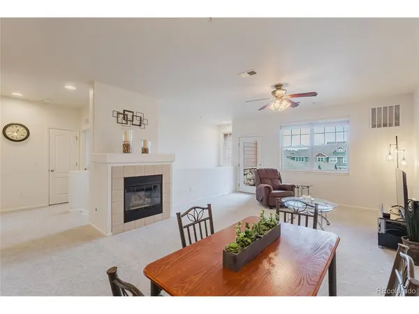 7130 Simms #202, Arvada, CO 80004