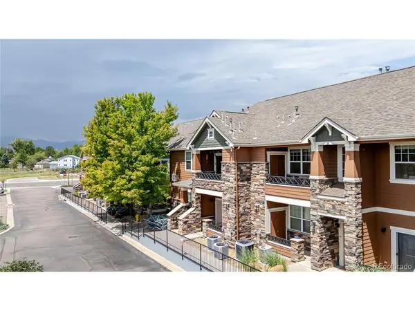 7130 Simms #202, Arvada, CO 80004