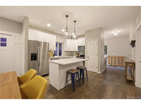 685 W Platte, Colorado Springs, CO 80905
