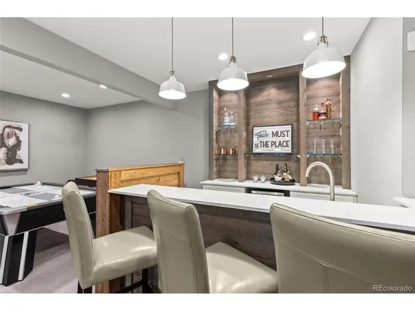 9442 E 53rd, Denver, CO 80238