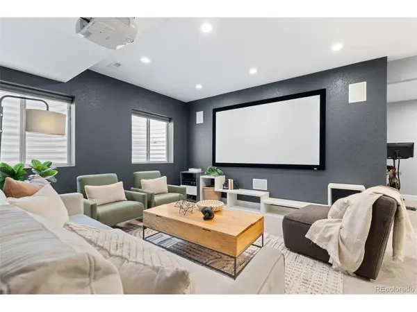 9442 E 53rd, Denver, CO 80238