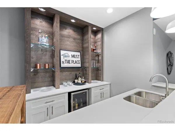 9442 E 53rd, Denver, CO 80238
